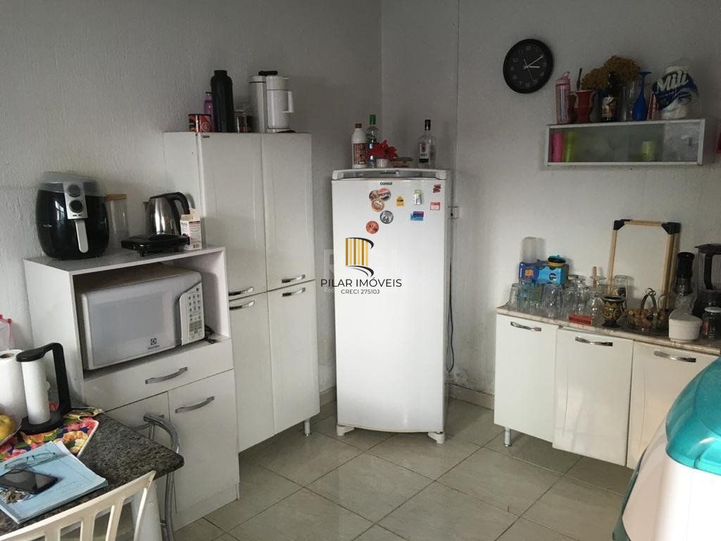 Casa para Venda - 205m², 4 dormitórios, Navegantes
