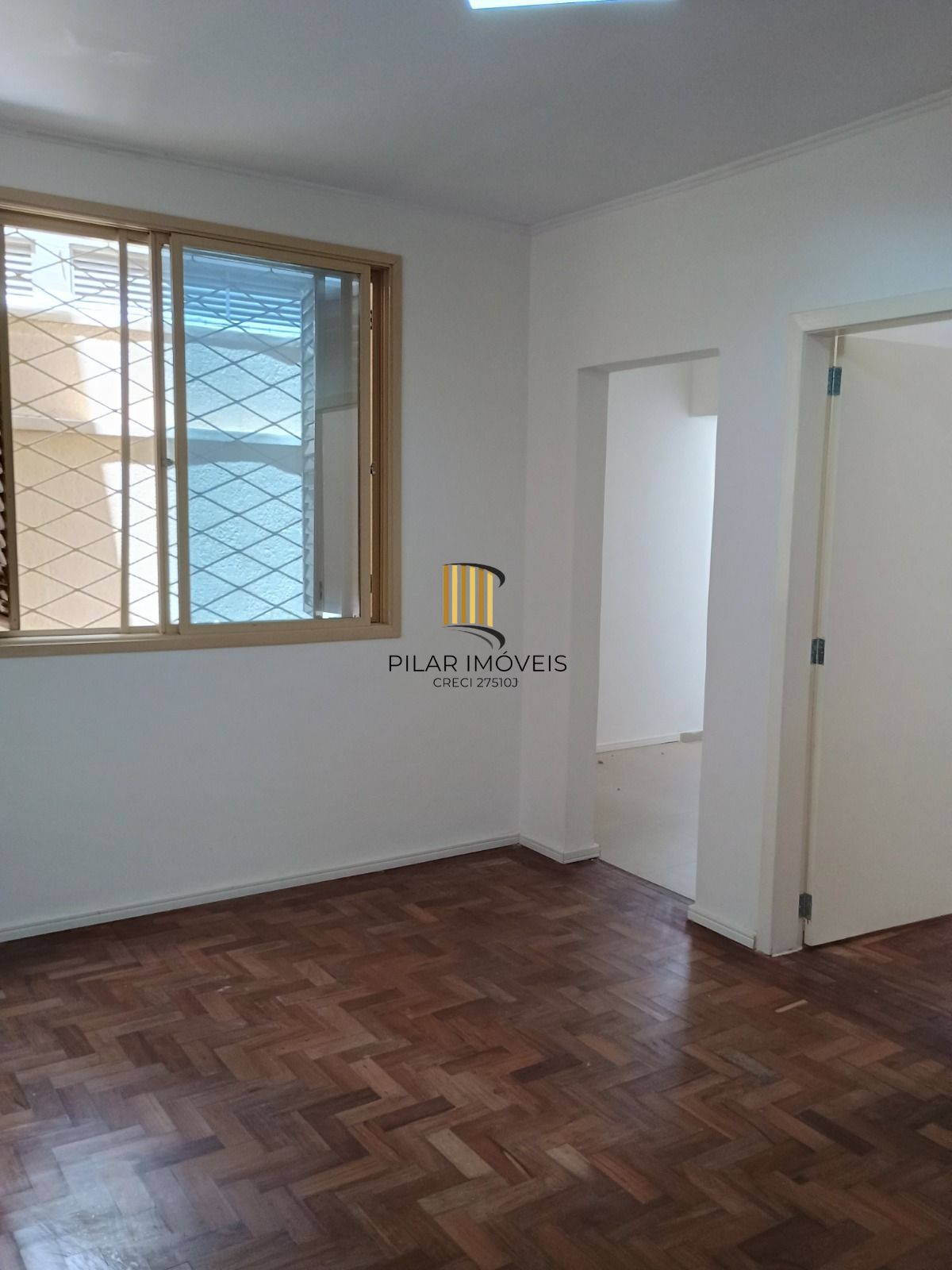 Apartamento Um dormitorio proximo oa forum central