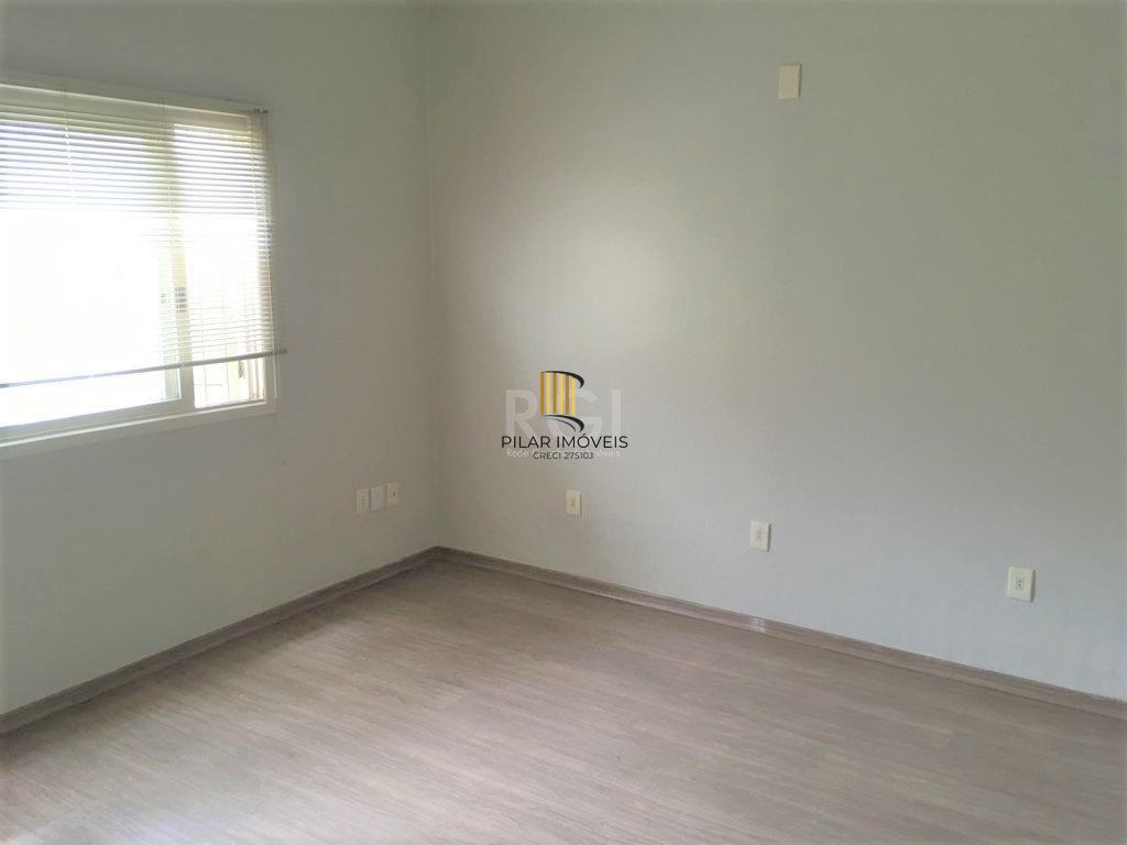 Apartamento para Venda - 66.6m², 2 dormitórios, 1 vaga - Jardim São Pedro