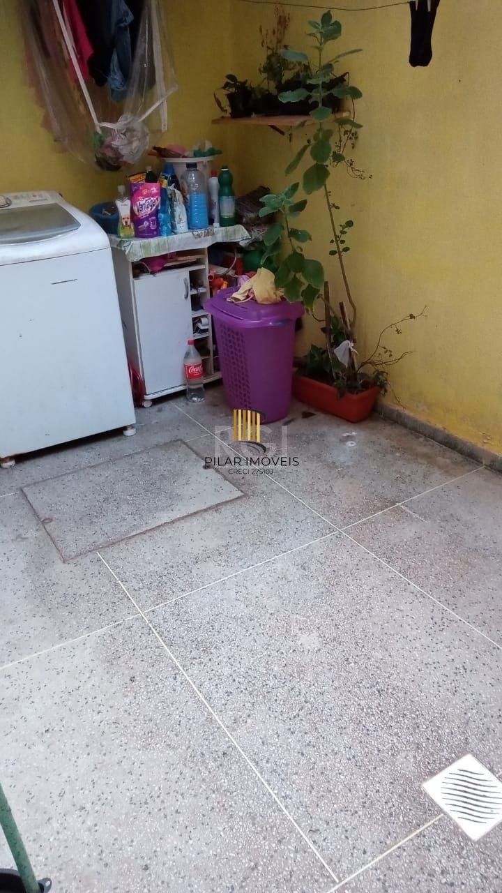 Apartamento para Venda - 43.07m², 1 dormitório, Centro Histórico