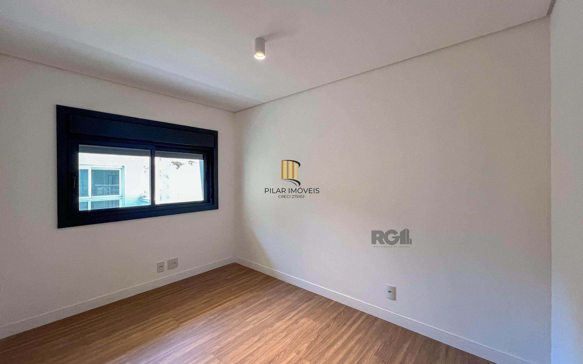 Apartamento 3 dormitórios no bairro Moinhos de Vento
