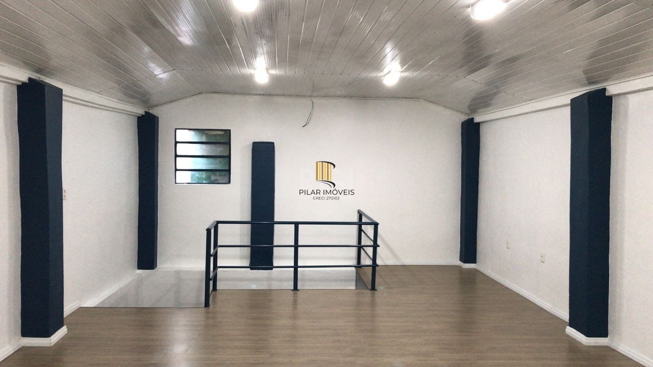 Loja para Venda - 300m², 0 dormitórios, Azenha
