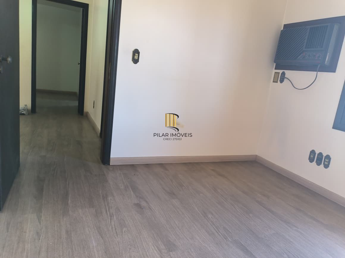 CASA SOBRADO 3 DORMITÓRIOS 1 SUITE 3 VAGAS NO BAIRRO HIGIENÓPOLIS EM PORTO ALEGRE