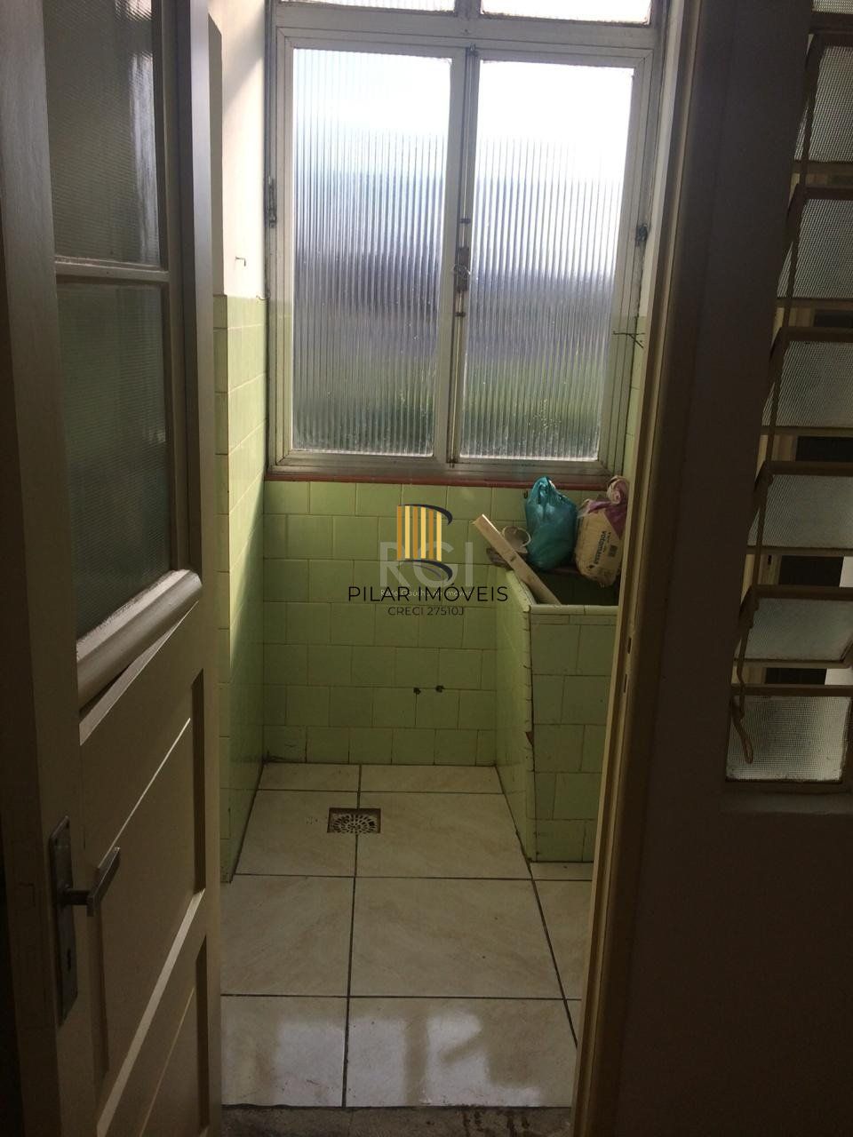 Apartamento para Venda - 70.57m², 2 dormitórios, Auxiliadora