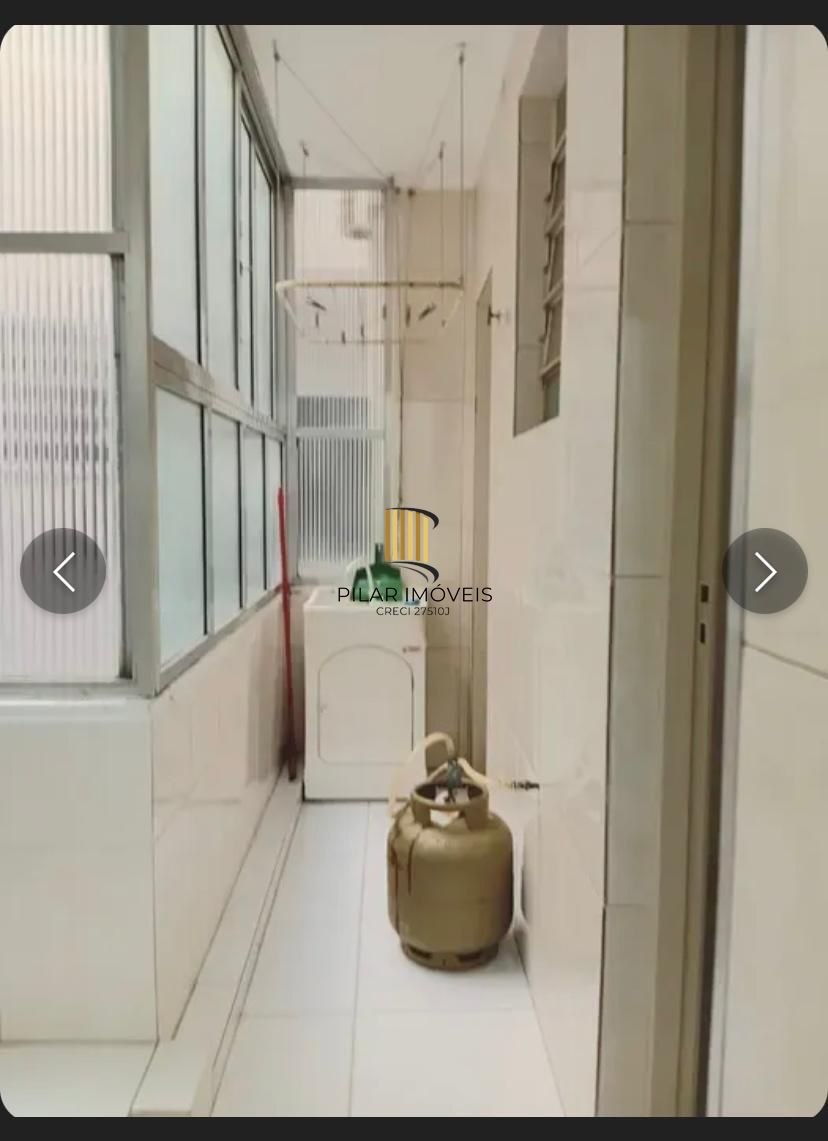 Apartamento a venda bairro Santana 400.000