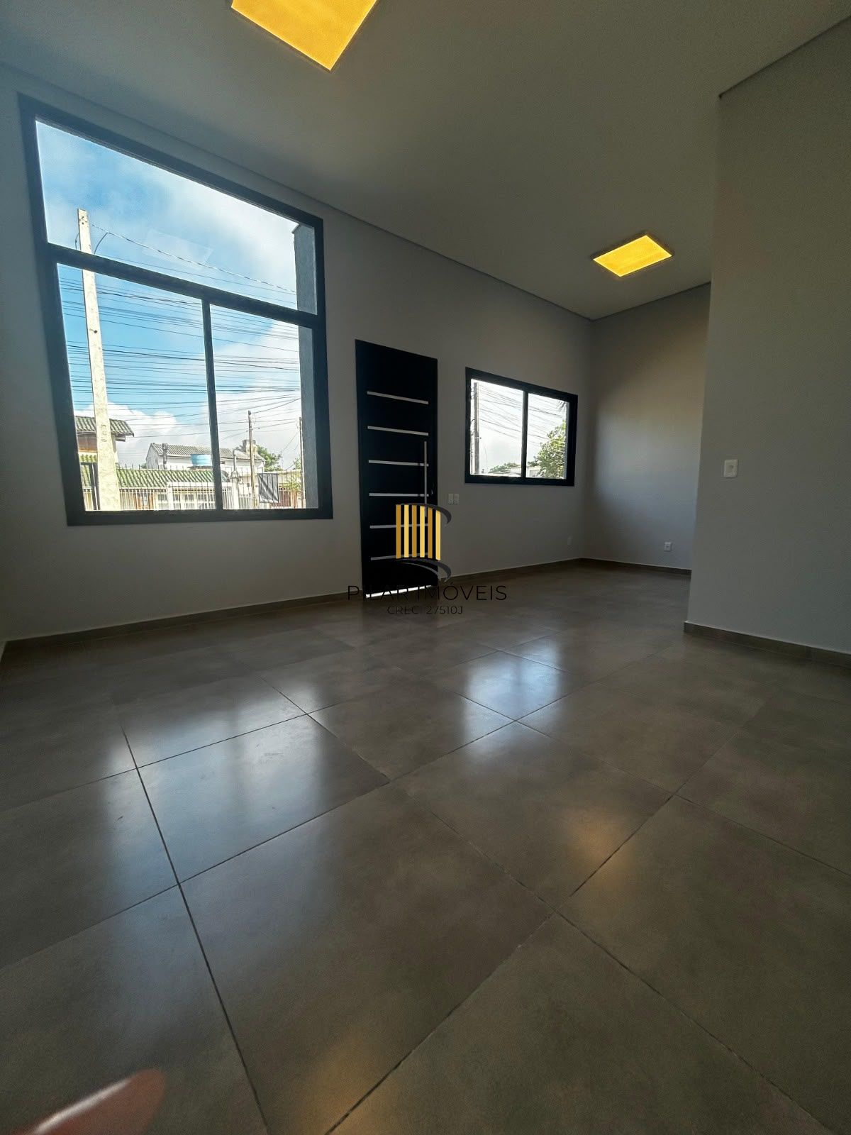 Casa à venda no Moradas do Vale I – Gravataí