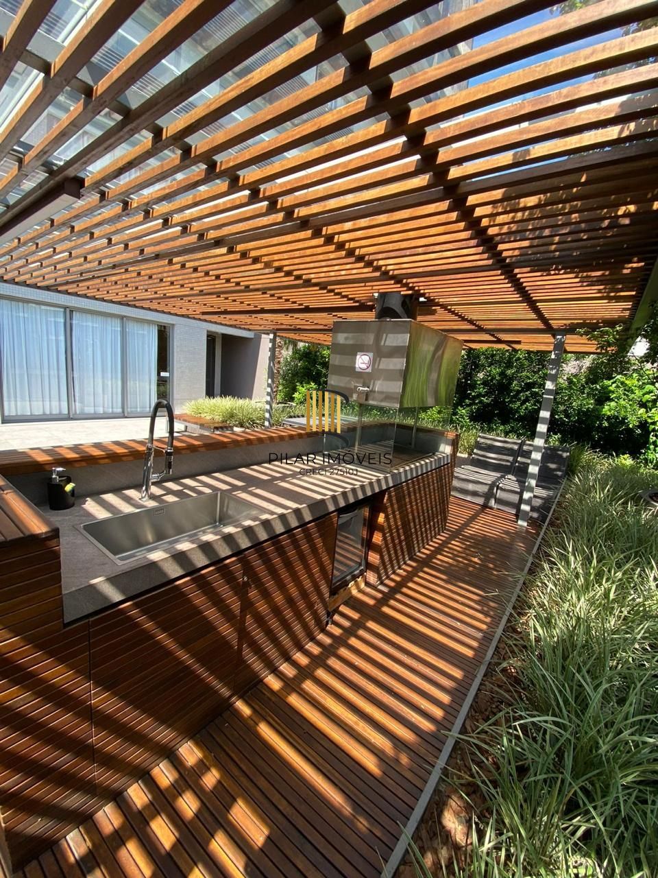 Loft a venda no cond. Linked teresópolis junto ao Shopping