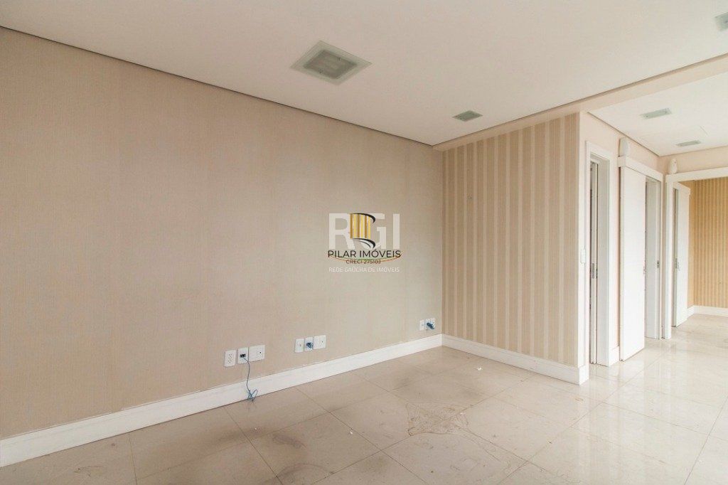 Conjunto/Sala para Venda - 43.74m², 0 dormitórios, Floresta