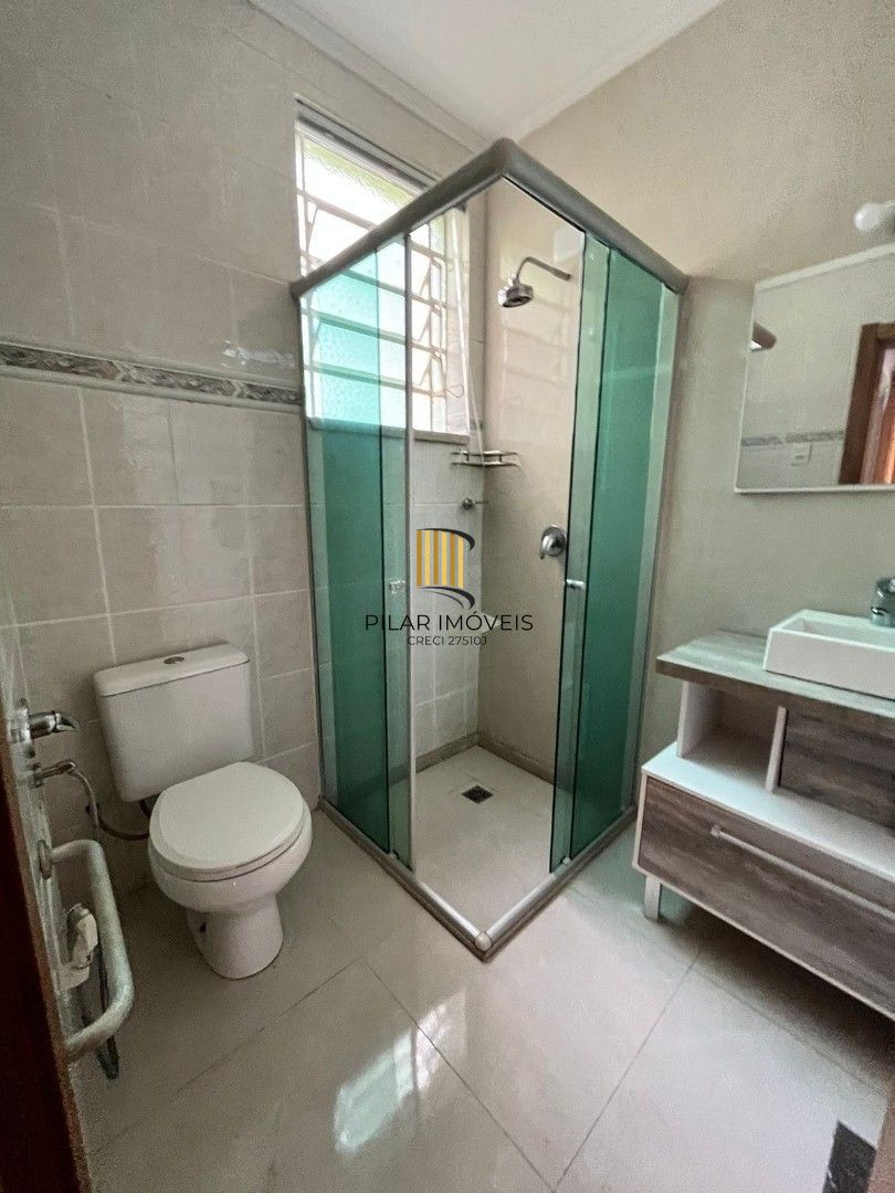 Apto a venda Rio Branco  2 Dormitórios / Proximo ao Hospital de Clinicas