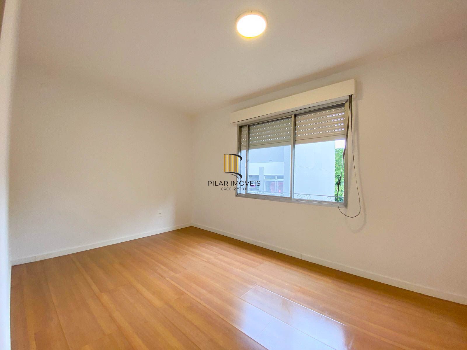 Apartamento / 2 Quartos / 1 Vaga / Jardim Carvalho / Porto Alegre / RS