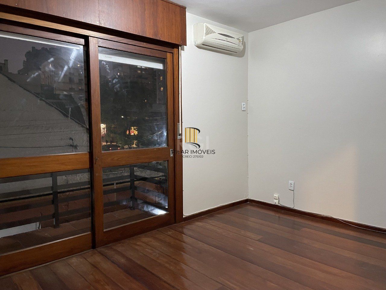 Apartamento para Venda - 87m², 3 dormitórios, Floresta