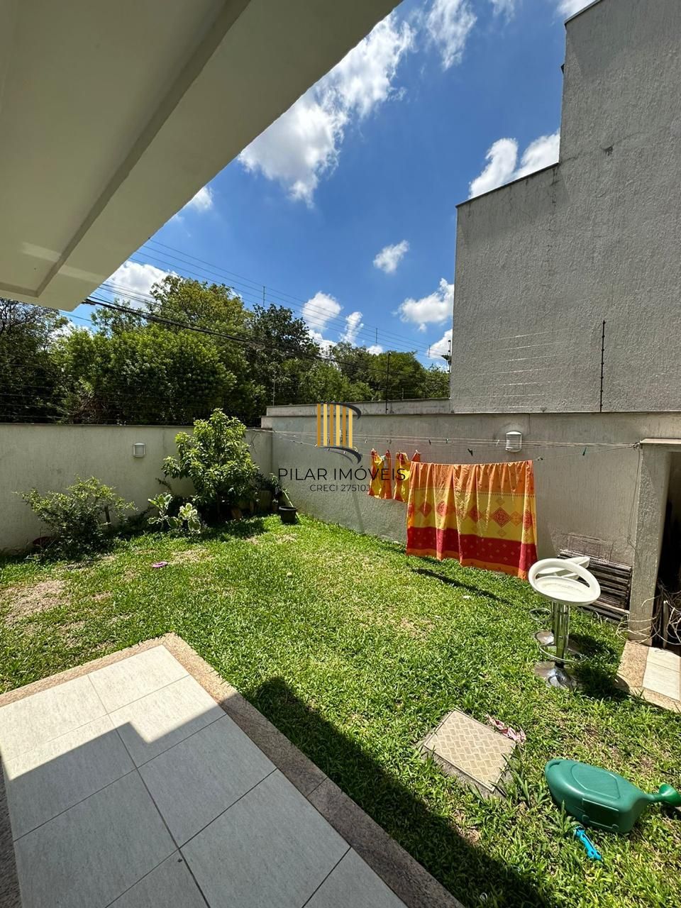 Exelente casa a venda no bairro Cidade Nova/ Canoas/RS
