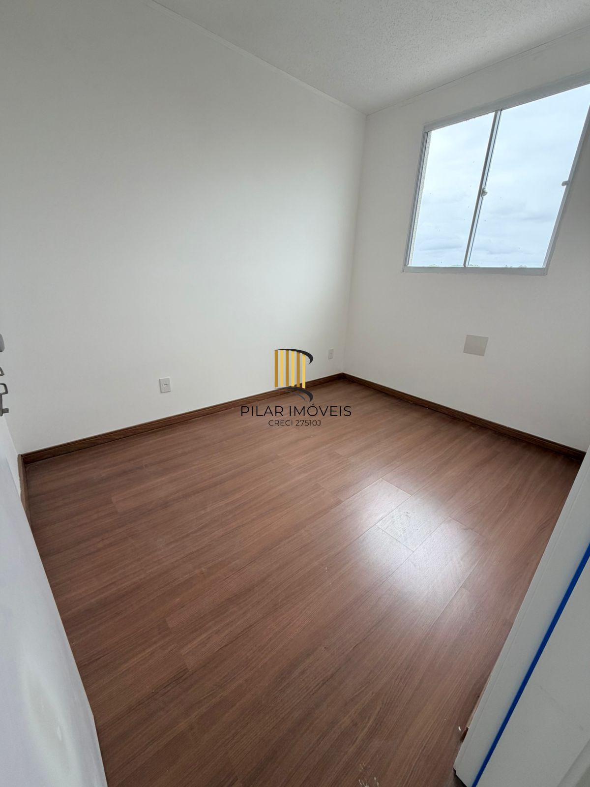 Apartamento 2 Dorm/ Parque Santa Fé