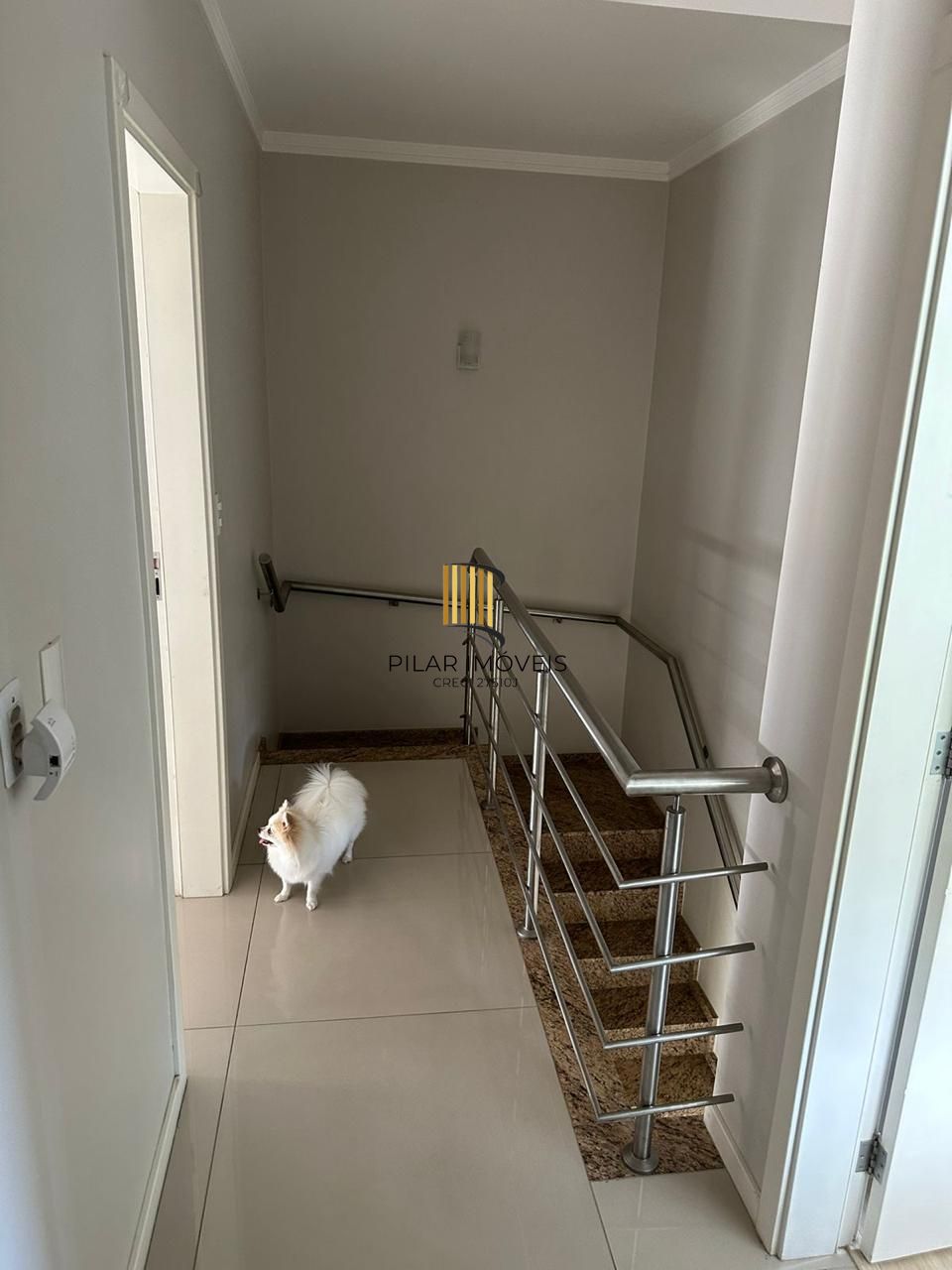 Exelente casa a venda no bairro Cidade Nova/ Canoas/RS