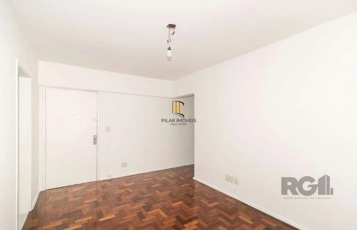 Apartamento 2 dormitórios no bairro Independência