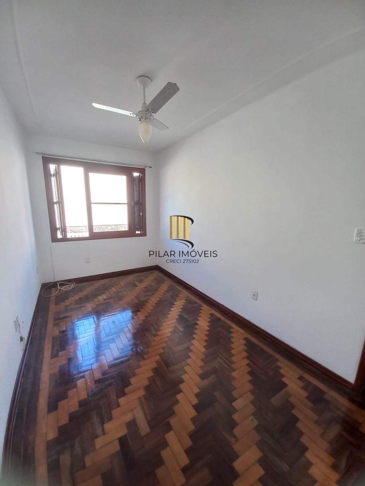 Apartamento a venda no Bairro Menino Deus / 1 Dorm. / Localização privilegiada