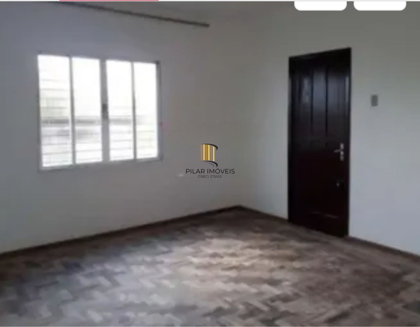 Casa 3 dormitórios no bairro Nossa Senhora das Graças