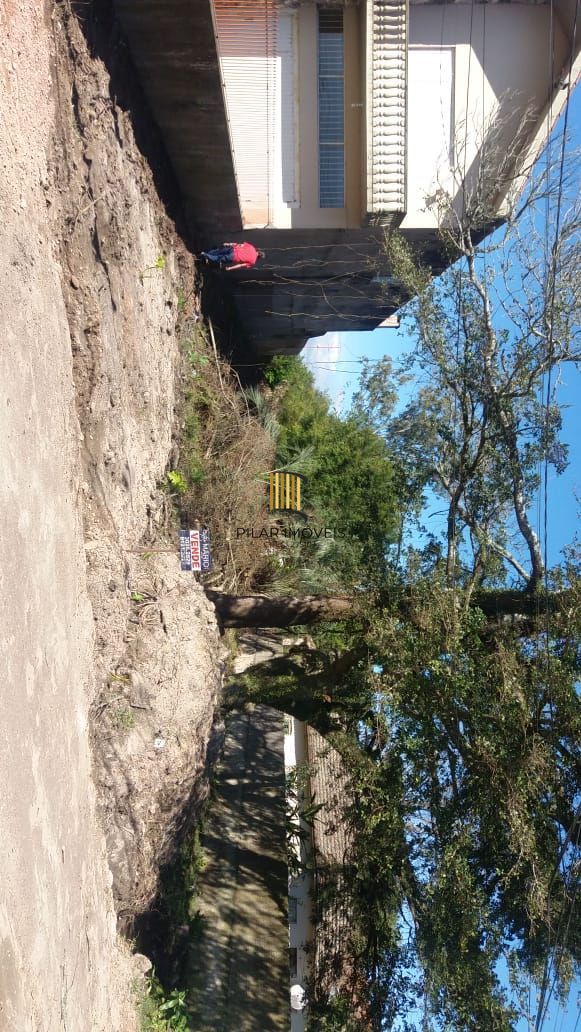 Terreno no bairro Três Vendas