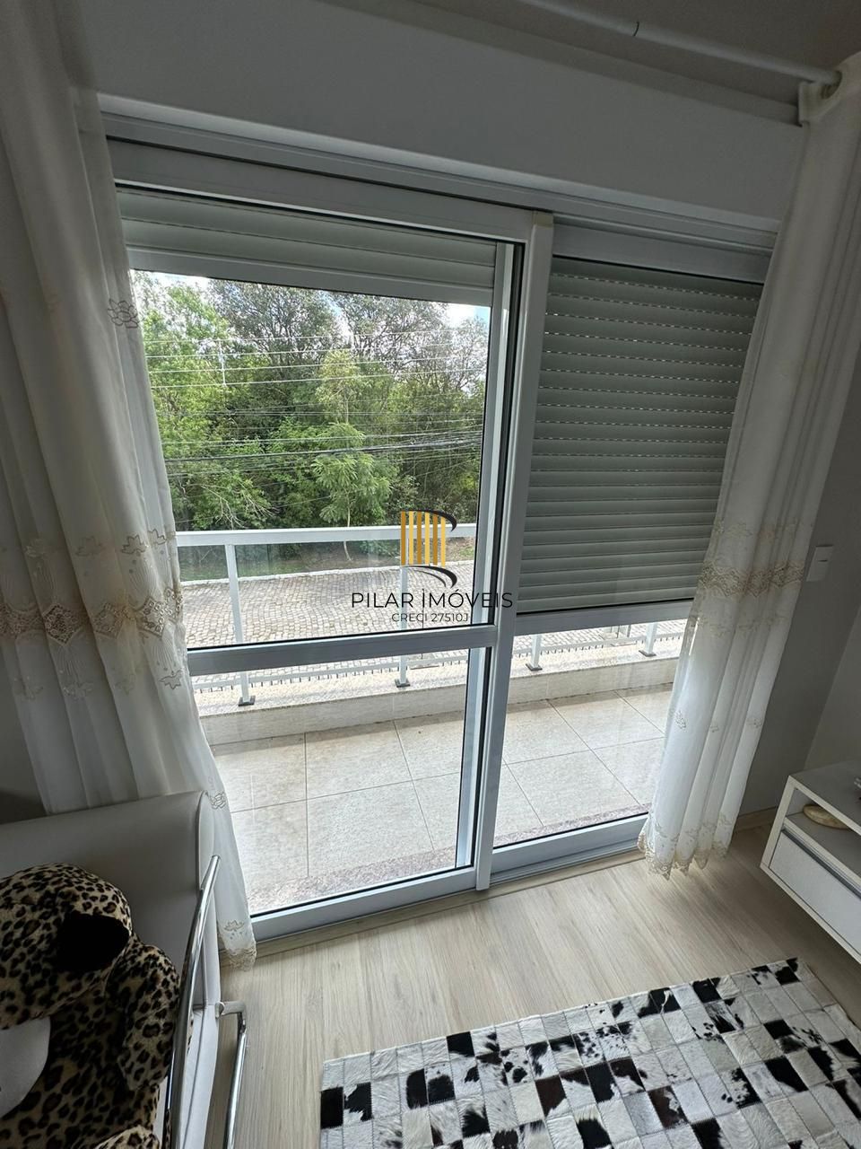 Exelente casa a venda no bairro Cidade Nova/ Canoas/RS