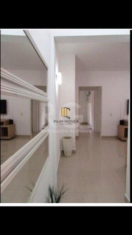 Apartamento para Venda - 74m², 2 dormitórios, Azenha