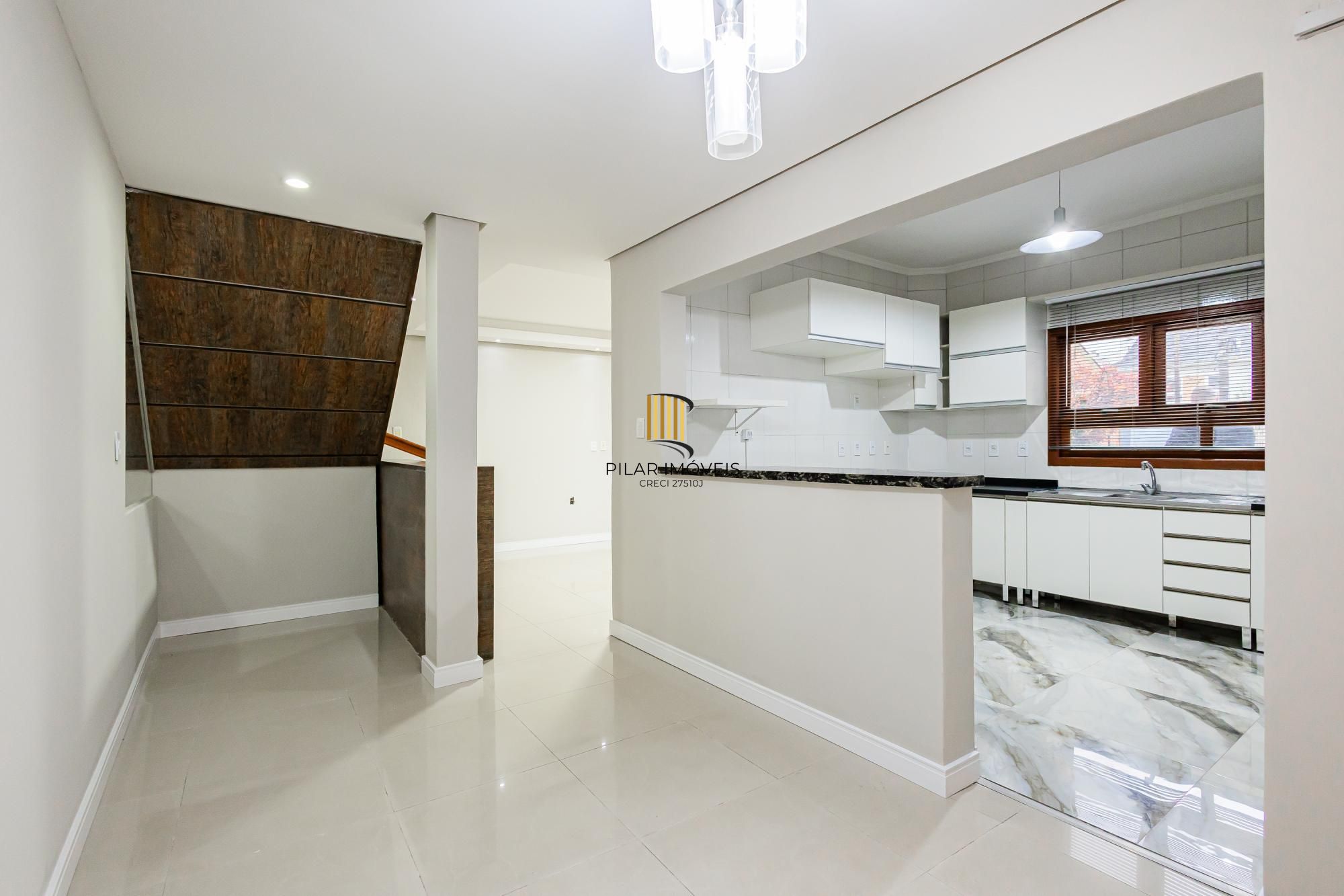 Casa 4 quartos/suite/banheira/piscina/Canoas