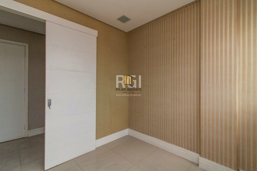 Conjunto/Sala para Venda - 43.74m², 0 dormitórios, Floresta