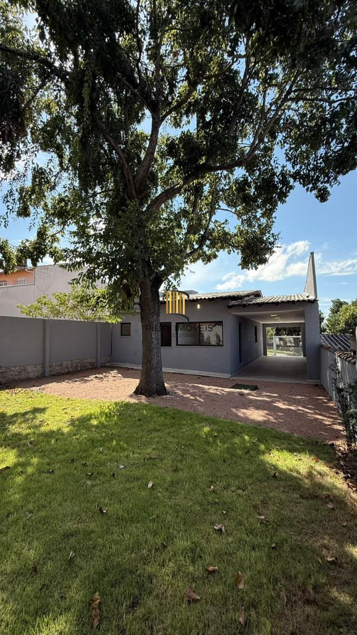 Casa à venda no Moradas do Vale III – Gravataí
