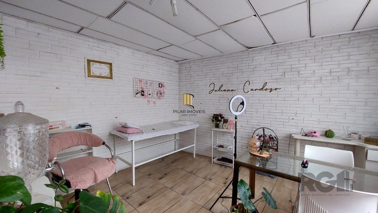 Apartamento 2 dormitórios no bairro São João
