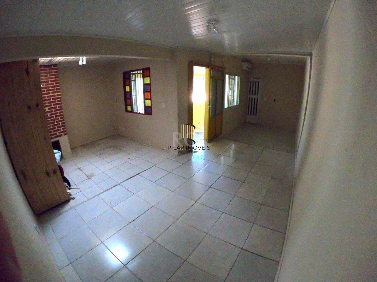Casa para Venda - 404m², 5 dormitórios, sendo 3 suites, 2 vagas - Ipanema