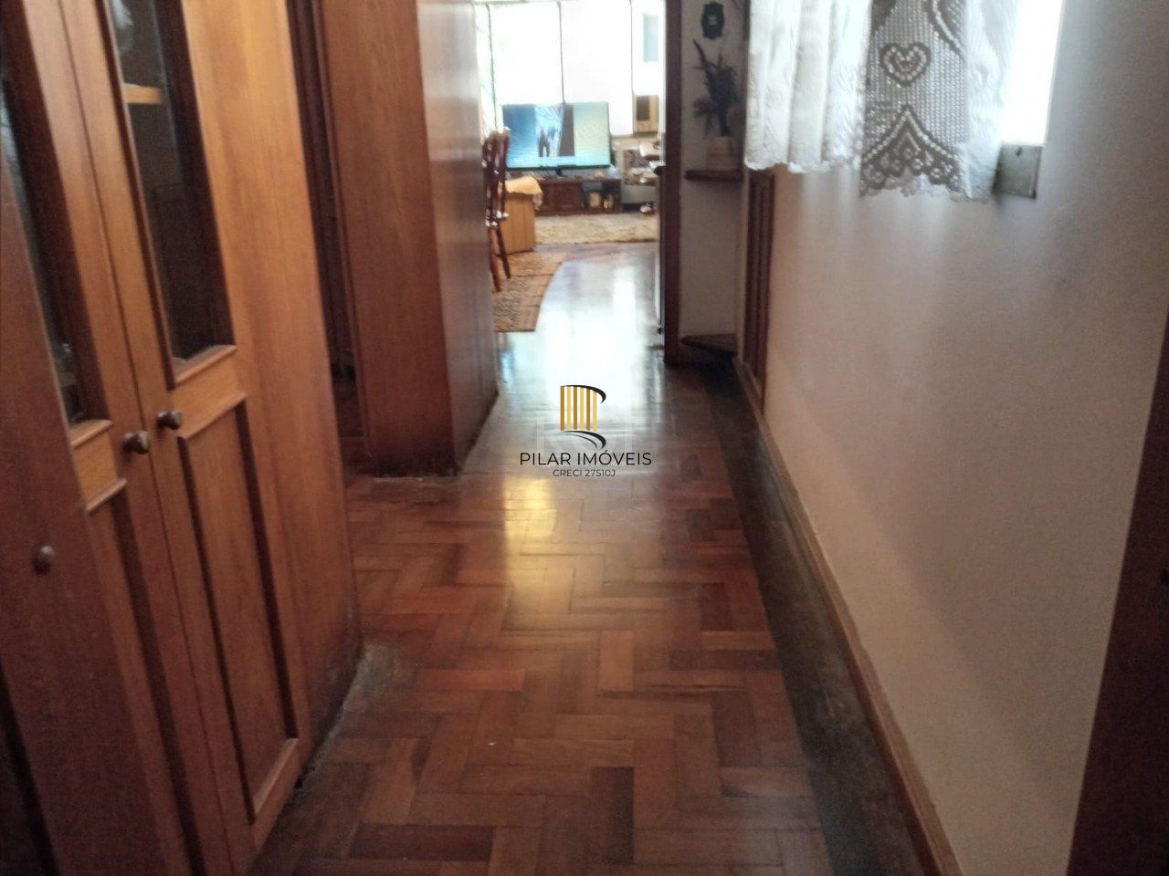 Apartamento para Venda - 91m², 3 dormitórios, Santana