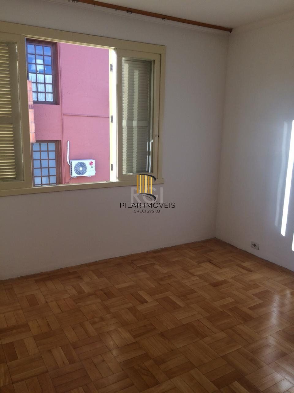 Apartamento para Venda - 70.57m², 2 dormitórios, Auxiliadora