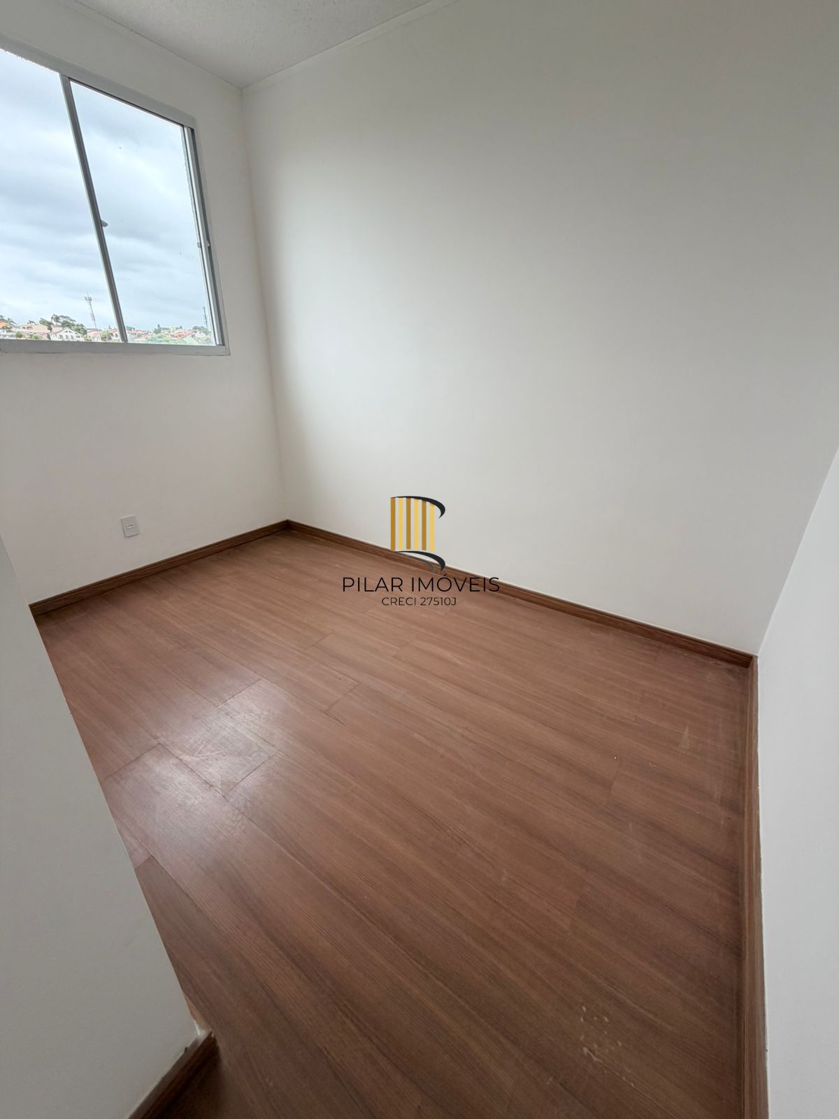 Apartamento 2 Dorm/ Parque Santa Fé