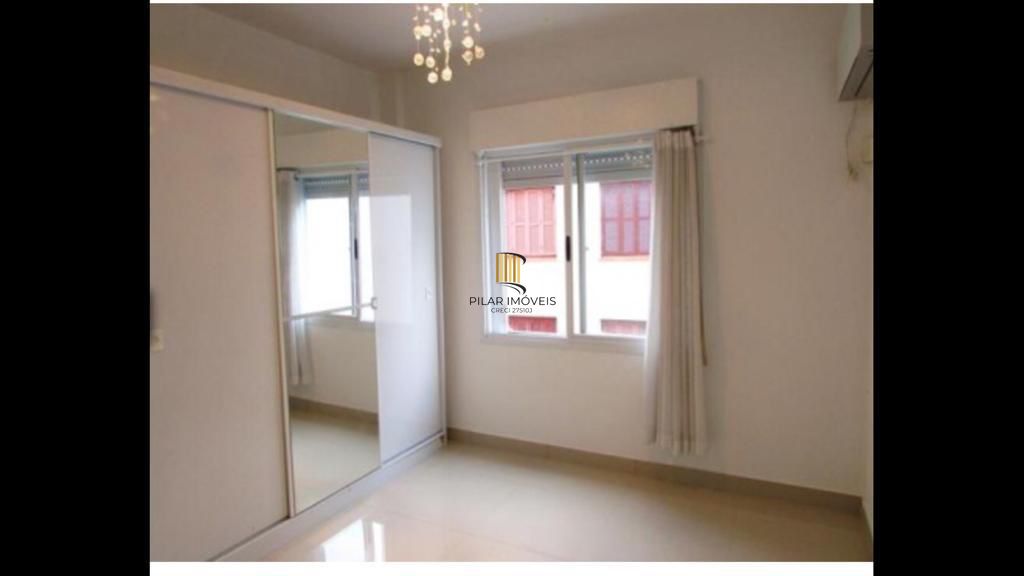 Apartamento para Venda - 74m², 2 dormitórios, Azenha