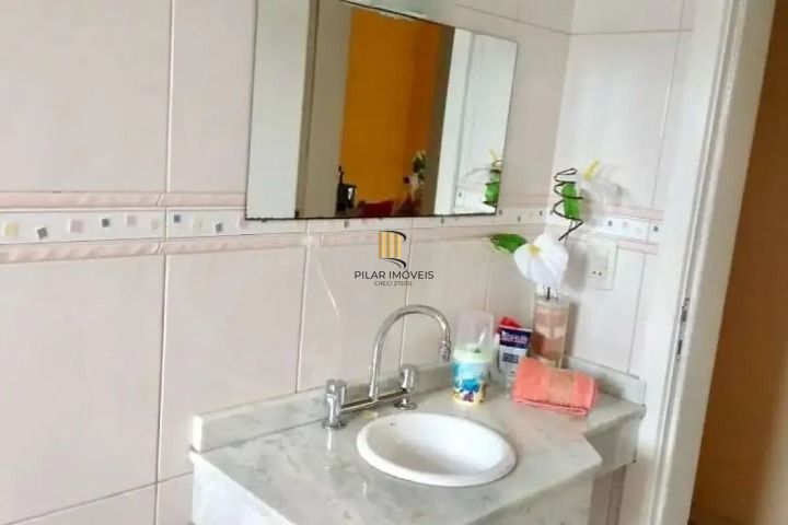 CASA A VENDA NO BAIRRO PARQUE DA MATRIZ EM CACHOEIRINHA