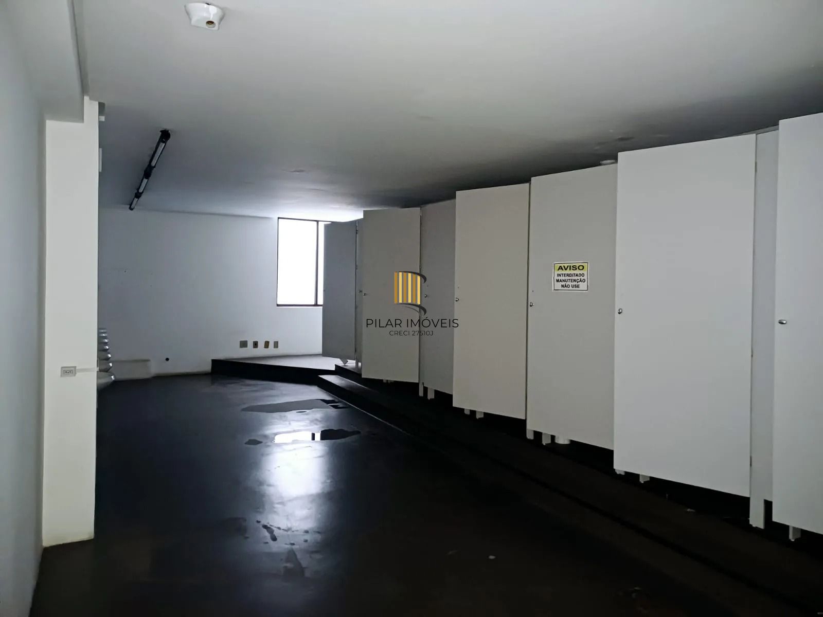 Predio comercial/Rua São Paulo esquini rua Brasil/1354m² Oportunidade