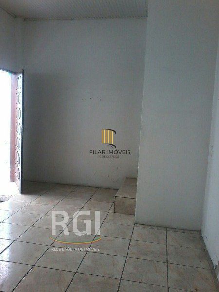 Casa para Venda - 170m², 3 dormitórios, 1 vaga - Navegantes