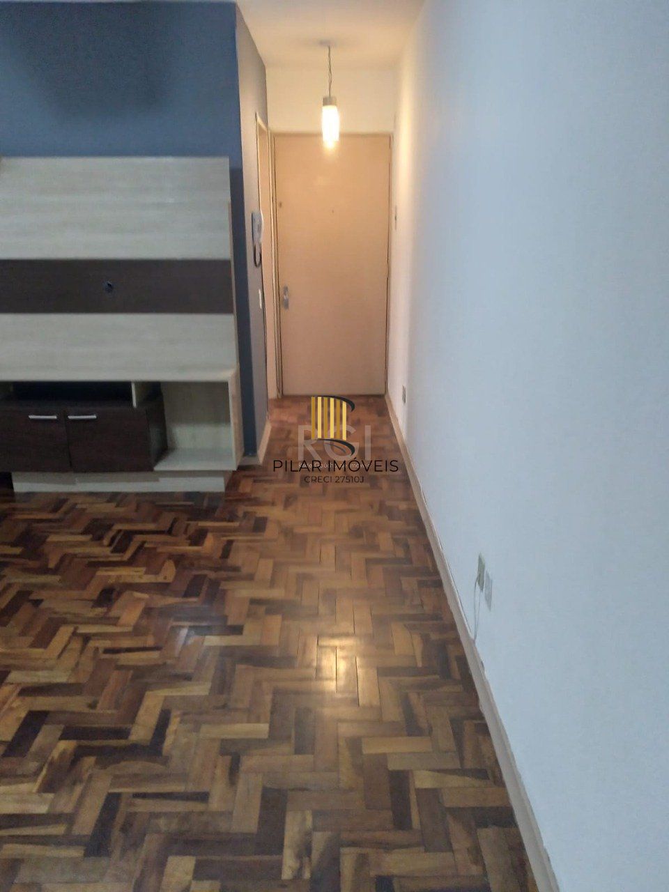Apartamento para Venda - 50.12m², 1 dormitório, Costa e Silva