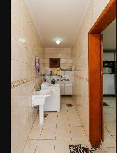 Casa 3 dormitórios no bairro Sarandi
