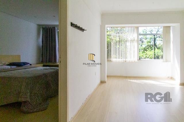 Apartamento 3 dormitórios no bairro Rio Branco