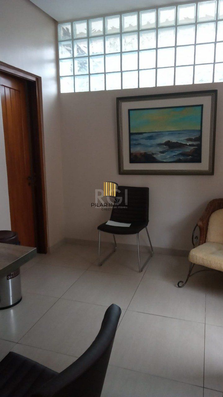 Apartamento para Venda - 93.08m², 2 dormitórios, 1 vaga - Petrópolis
