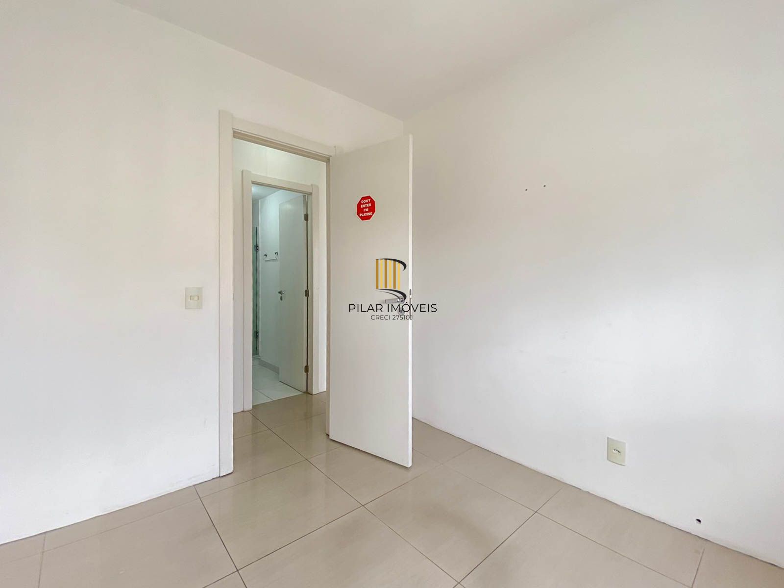 Apartamentos / 2 Dormitórios / 1 Suíte / 1 Vaga / São Sebastião / Porto Alegre / RS