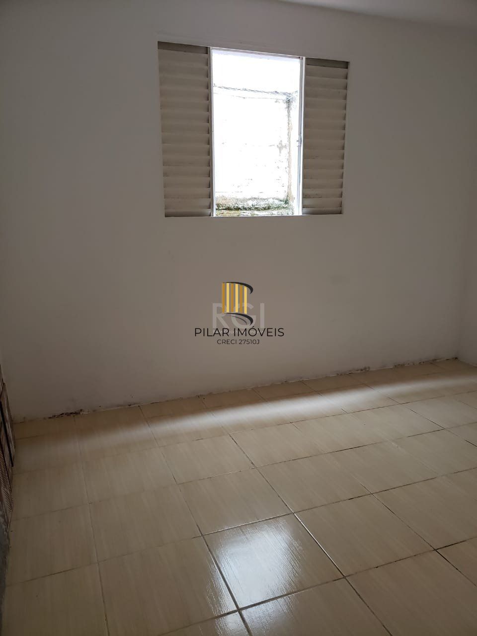 Apartamento para Venda - 37.16m², 1 dormitório, Higienópolis