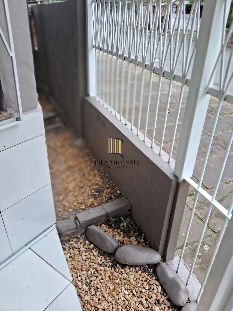 Casa para Venda - 132m², 3 dormitórios, sendo 1 suites, 3 vagas - Medianeira