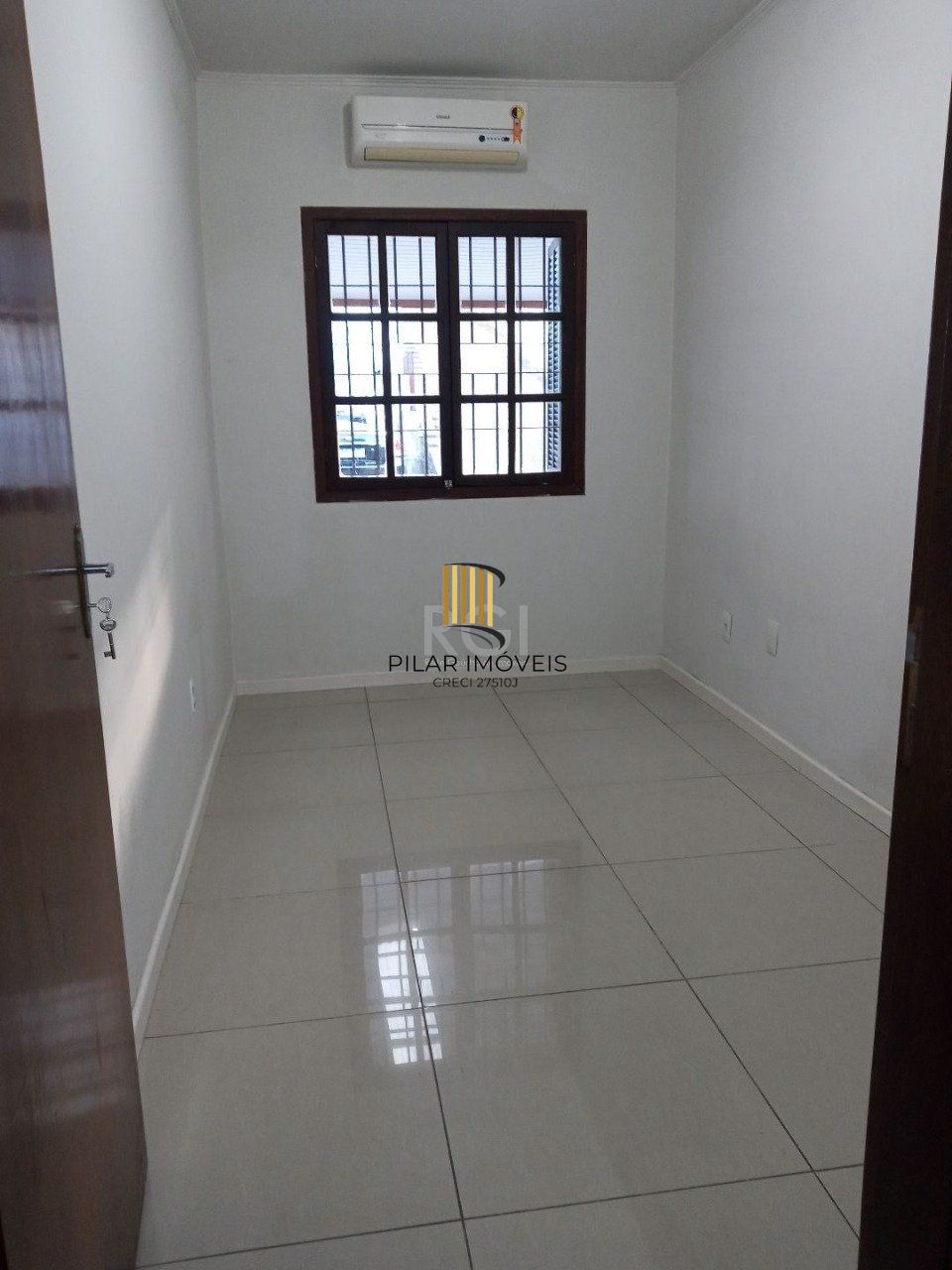 Casa Condominio para Venda - 79.22m², 3 dormitórios, 2 vagas - Cristo Redentor