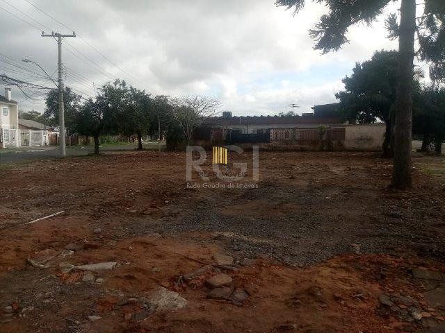 Terreno para Venda - 0m², 0 dormitórios, Harmonia