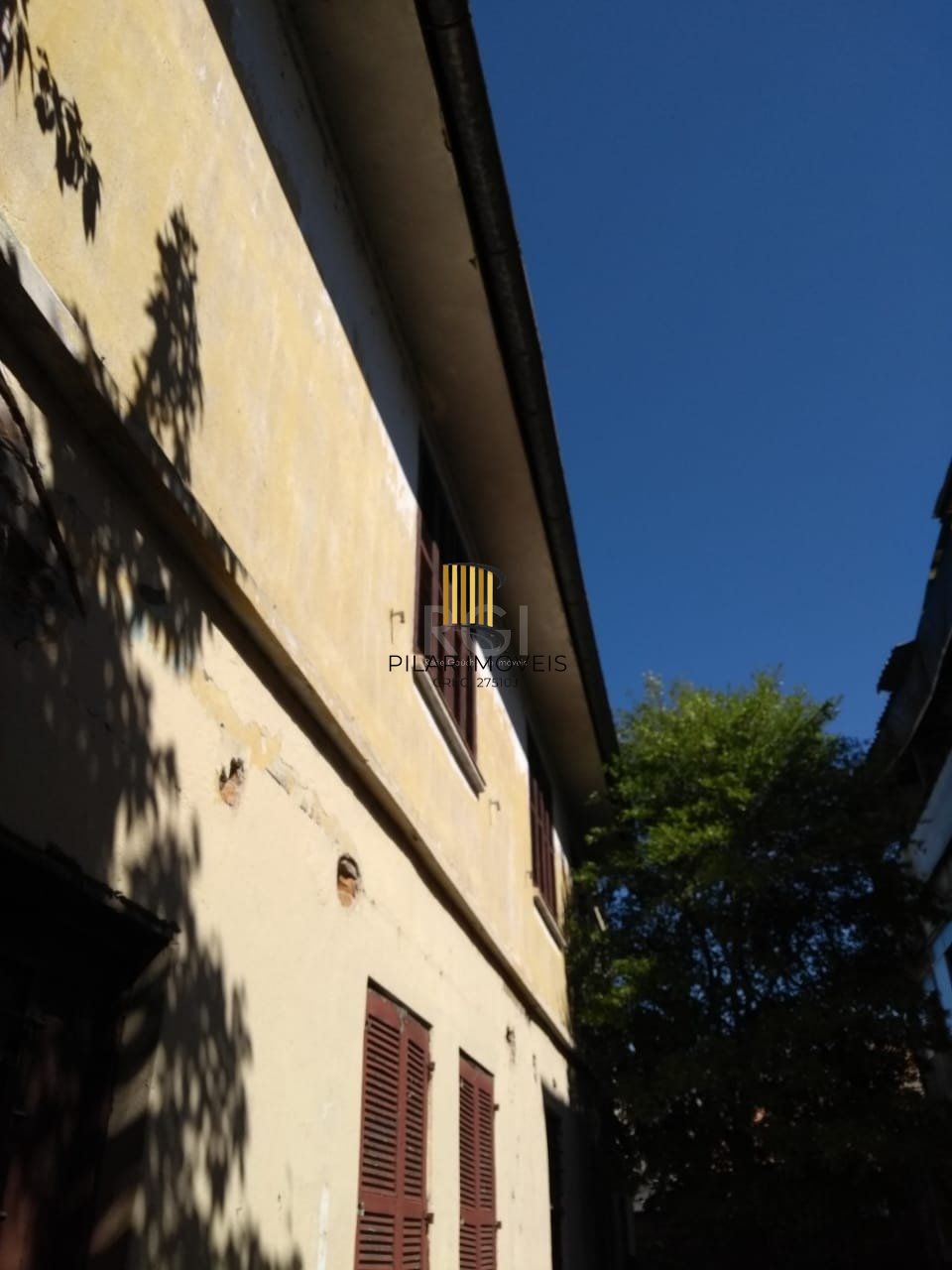 Casa para Venda - 180m², 3 dormitórios, São Geraldo