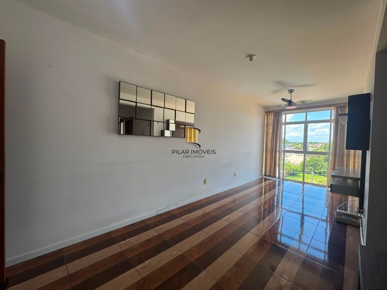 Apartamento à Venda no Morada do Vale II - Gravataí