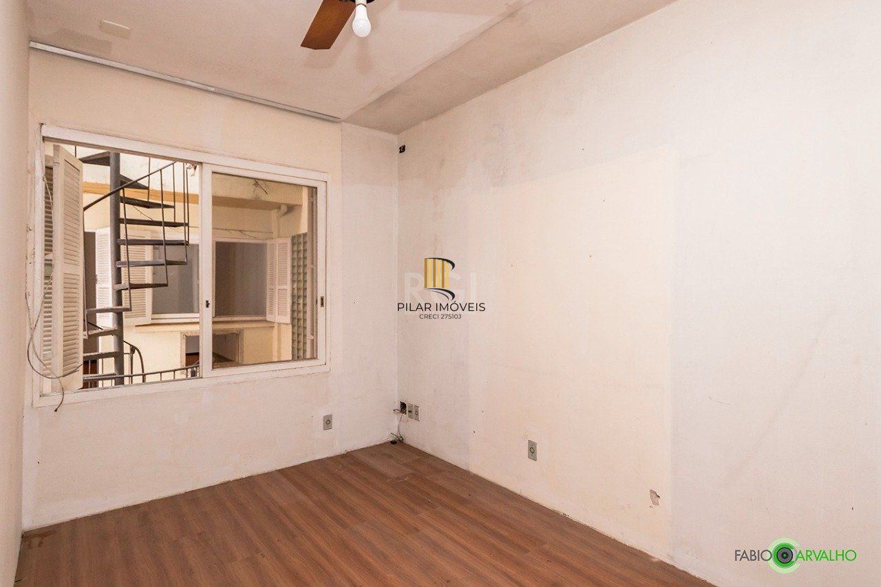 Casa para Venda - 307m², 4 dormitórios, sendo 2 suites, 3 vagas - Higienópolis