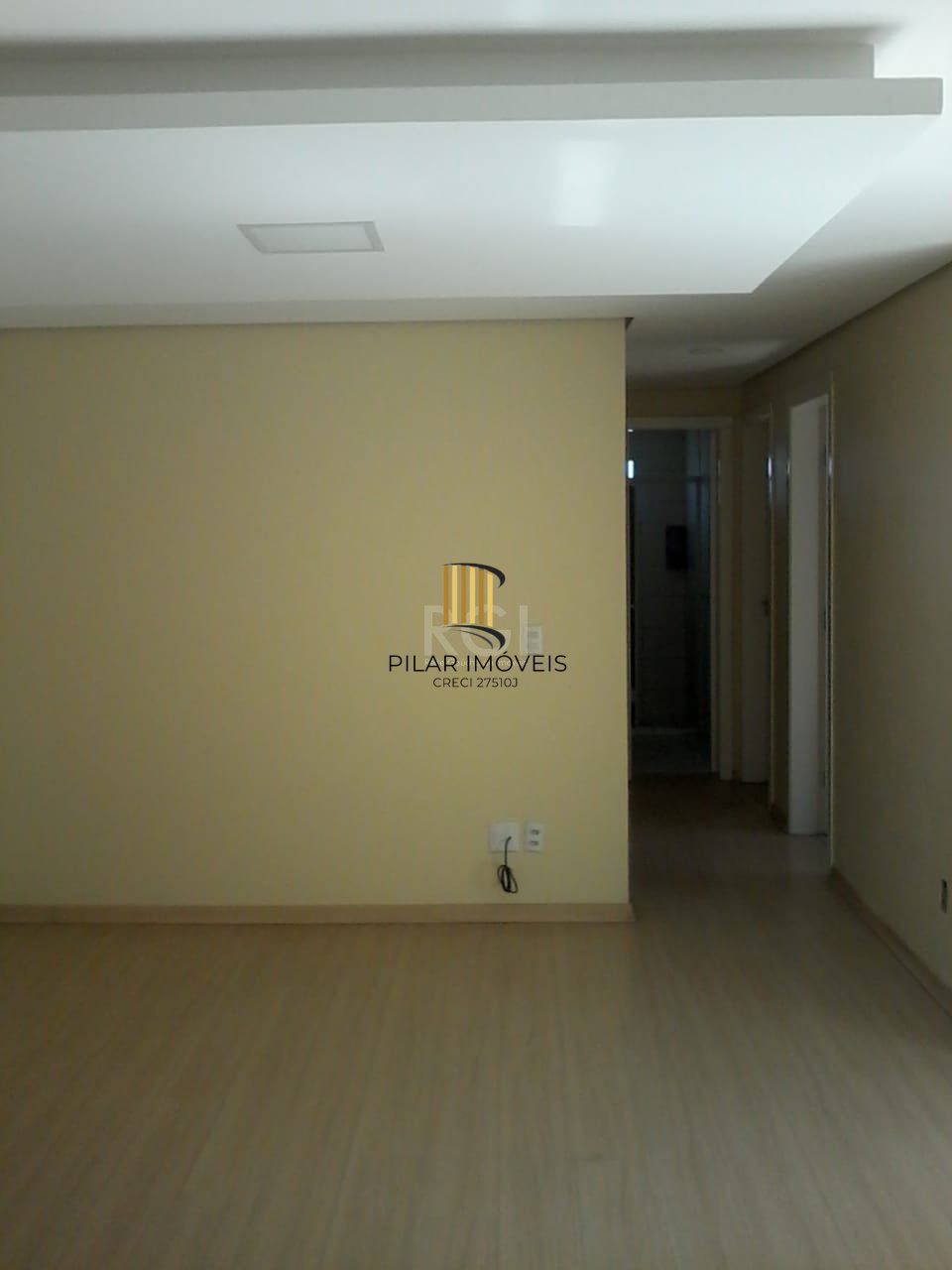 Apartamento 3 dormitórios no bairro Industrial