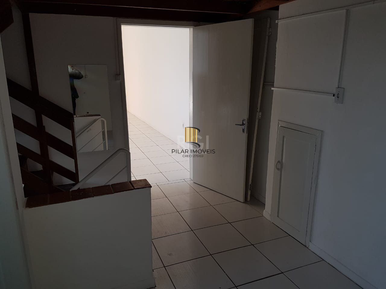 Loja para Venda - 93m², 0 dormitórios, Protásio Alves